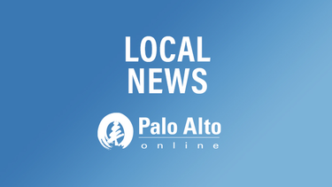 OpenGraph image for paloaltoonline.com/news/2019/12/17/palo-alto-to-shield-internal-police-conflicts-from-independent-audits
