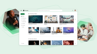 OpenGraph image for panopto.com/blog/how-to-upload-a-panopto-video-to-youtube/