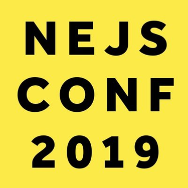 OpenGraph image for papercall.io/nejsconf-2019