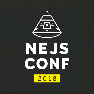 OpenGraph image for papercall.io/nejsconf2018