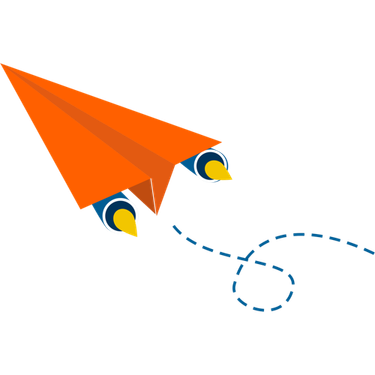 OpenGraph image for papercall.io/sjs