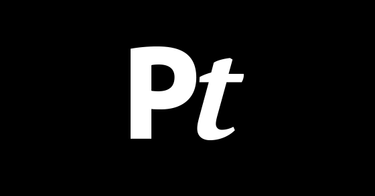 OpenGraph image for paratype.com/fonts/pt/pt-root-ui