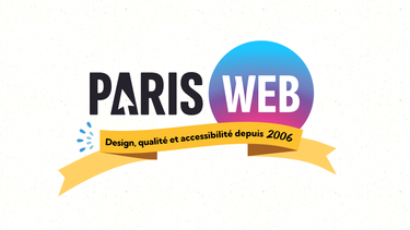 OpenGraph image for paris-web.fr/2017/