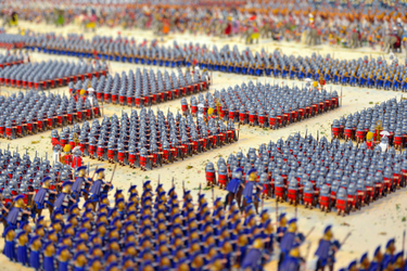 OpenGraph image for parismatch.com/Actu/Insolite/Un-Francais-tente-le-record-du-monde-de-mise-en-scene-de-Playmobil-Jean-Michel-Leuillier-933641