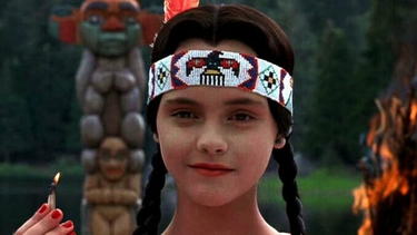 OpenGraph image for pastemagazine.com/articles/2014/11/as-told-by-wednesday-addams.html