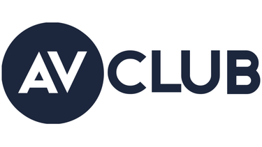 OpenGraph image for pastemagazine.com/articles/2018/04/florence-is-a-beautiful-reminder-that-its-okay-to.html