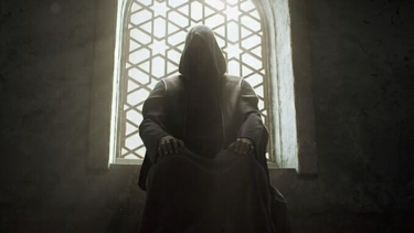 OpenGraph image for pastemagazine.com/games/activision-blizzard/diablo-ii-open-beta-preview/