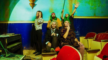 OpenGraph image for pastemagazine.com/music/flaming-lips/the-flaming-lips-albums-ranked/