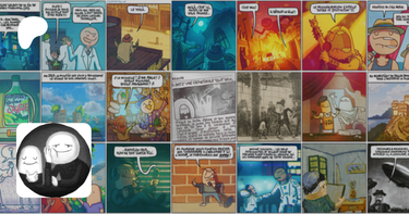 OpenGraph image for patreon.com/pins