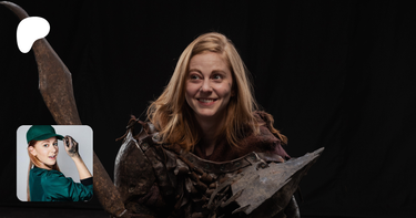 OpenGraph image for patreon.com/simonegiertz