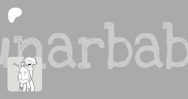 OpenGraph image for patreon.com/user?u=82761