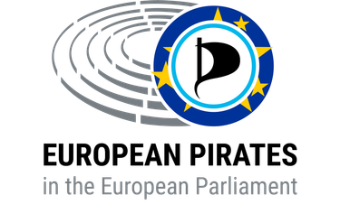 OpenGraph image for patrick-breyer.de/en/eu-interior-ministers-welcome-mandatory-chat-control-for-all-smartphones/