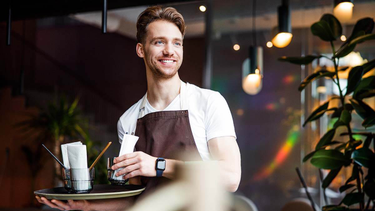 OpenGraph image for patriotsoftware.com/blog/payroll/federal-state-tipped-minimum-wage-rates/