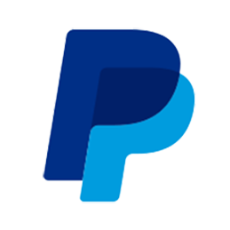 OpenGraph image for paypal.com/de/webapps/mpp/psd2-new