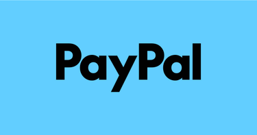 OpenGraph image for paypal.com/fr/webapps/mpp/logo-center