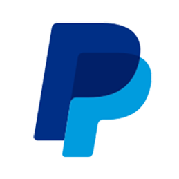 OpenGraph image for paypal.com/fr/webapps/mpp/seasonal