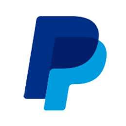 OpenGraph image for paypal.com/uk/webapps/mpp/partner-programme/faqs