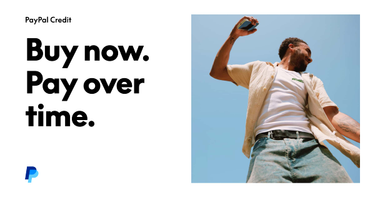 OpenGraph image for paypal.com/uk/webapps/mpp/paypal-virtual-credit