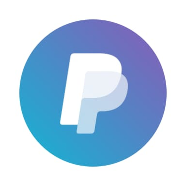 OpenGraph image for paypal.me/rem