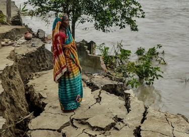OpenGraph image for pbs.org/newshour/world/climate-change-is-already-fueling-global-migration-the-world-isnt-ready-to-meet-peoples-needs-experts-say