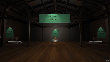 OpenGraph image for pcgamer.com/amp/the-museum-of-mechanics-lockpicking-demonstrates-why-some-minigames-just-click/?__twitter_impression=true