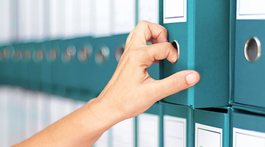 OpenGraph image for pcisecuritystandards.org/documents/Migrating_from_SSL_Early_TLS_Information%20Supplement_v1.pdf