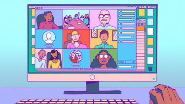 OpenGraph image for pcmag.com/news/remote-work-2-years-later-what-weve-learned