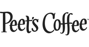 OpenGraph image for peets.com/equipment/coffee-brewers/cafflano-kompact-coffee-brewer