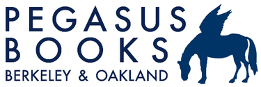 OpenGraph image for pegasusbookstore.com/w_caleb_mcdaniel