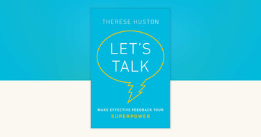 OpenGraph image for penguinrandomhouse.com/books/612816/lets-talk-by-therese-huston/