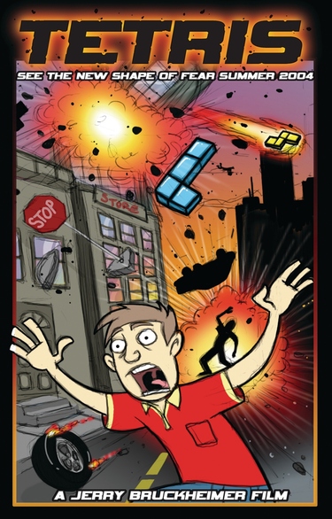 OpenGraph image for penny-arcade.com/comic/2003/01/24/