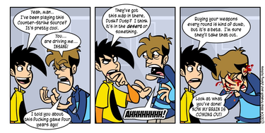 OpenGraph image for penny-arcade.com/comic/2004/08/20