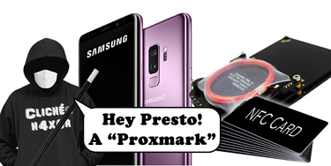 OpenGraph image for pentestpartners.com/security-blog/breaking-samsung-firmware-or-turning-your-s8-s9-s10-into-a-diy-proxmark/