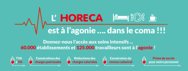 OpenGraph image for petitionenligne.be/laurent_dethier?fbclid=IwAR1LndugLfi9ugyCebWdboCSyjeUE9Jkr_zHi2GQHPDRIA_JbayMzMVwEBs