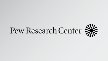 OpenGraph image for pewresearch.org/fact-tank/2012/02/27/most-parents-expect-their-children-to-attend-college/