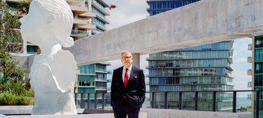 OpenGraph image for philanthropy.com/article/knight-foundation-leader-to-retire-leaving-a-powerful-legacy