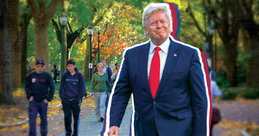 OpenGraph image for phillymag.com/news/2019/09/14/donald-trump-at-wharton-university-of-pennsylvania/