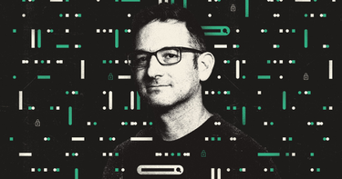 OpenGraph image for phillymag.com/news/2021/02/20/duckduckgo-data-privacy-paoli/