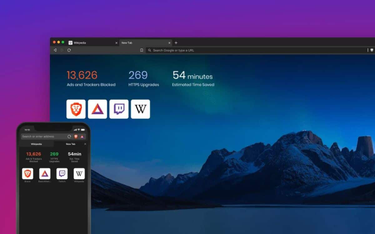 OpenGraph image for phonandroid.com/brave-le-navigateur-pris-la-main-dans-le-sac-a-faire-de-laffiliation-vers-des-sites-de-cryptomonnaie.html