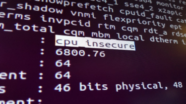 OpenGraph image for phoronix.com/scan.php?page=article&item=linux-415-x86pti&num=2