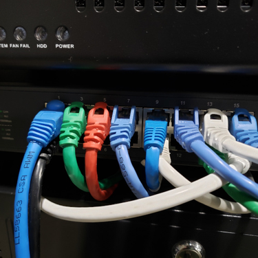 OpenGraph image for phoronix.com/scan.php?page=news_item&px=ExpressVPN-Lightway-OSS