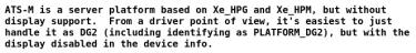OpenGraph image for phoronix.com/scan.php?page=news_item&px=Intel-ATS-M-Linux-Patches