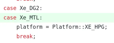 OpenGraph image for phoronix.com/scan.php?page=news_item&px=Intel-Meteor-Lake-IGC