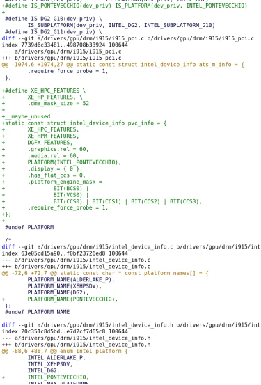 OpenGraph image for phoronix.com/scan.php?page=news_item&px=Intel-Ponte-Vecchio-i915-Enable