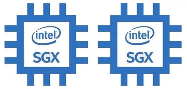 OpenGraph image for phoronix.com/scan.php?page=news_item&px=Intel-SGX2-Landing-Linux-5.20