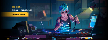 OpenGraph image for phoronix.com/scan.php?page=news_item&px=Project-Circuit-Breaker