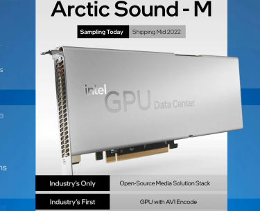 OpenGraph image for phoronix.com/scan.php?page=news_item&px=VA-API-libva-2.14-Released