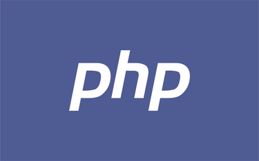 OpenGraph image for php.net/manual/en/gender-gender.construct.php