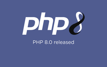 OpenGraph image for php.net/releases/8.0/en.php