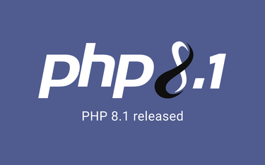 OpenGraph image for php.net/releases/8.1/en.php